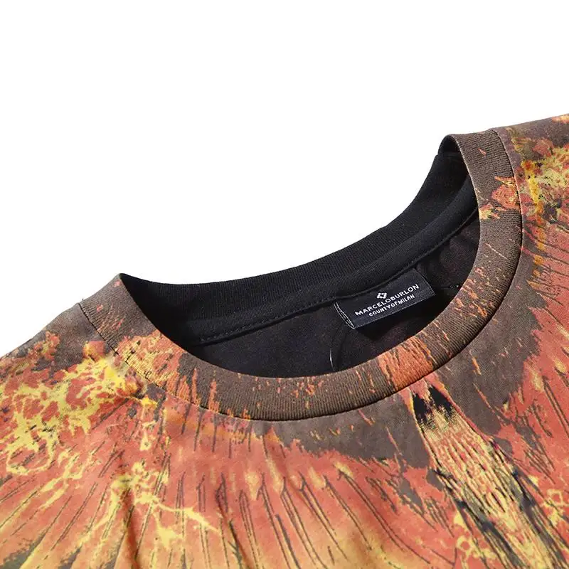 Marcelo Burlon M-2XL yftxB27 (15)
